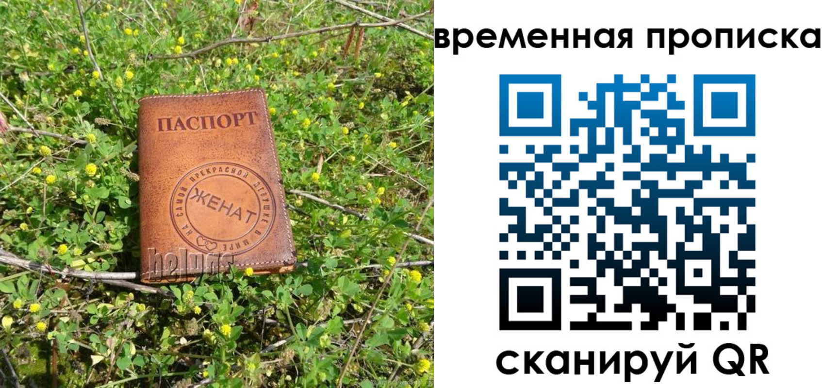 форма 3 в Тырныаузе